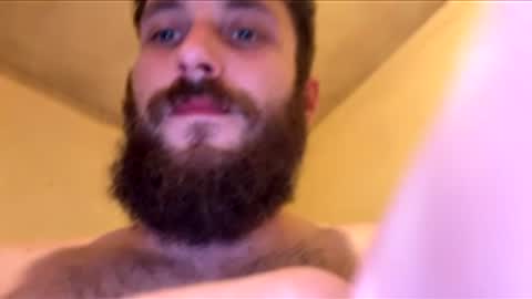 Snapshot of bigdick686268 chatting on April 2026 08:15:01 PM Pac Man Sex online show from April 2026 08:15:01 PM