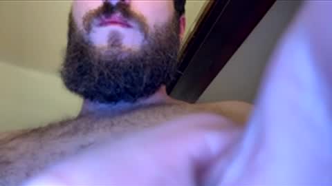 Snapshot of bigdick686268 chatting on May 2026 07:19:01 PM Pac Man Sex online show from May 2026 07:19:01 PM