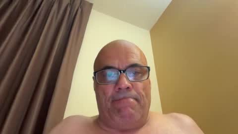 bigdick6969200 online show from July 2026 08:47:02 AM