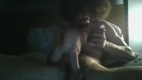 bigdick81442 online show from June 2026 06:26:01 AM