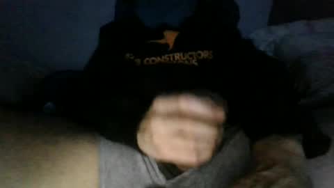 Ohiosockbro online show from July 2026 04:41:02 AM