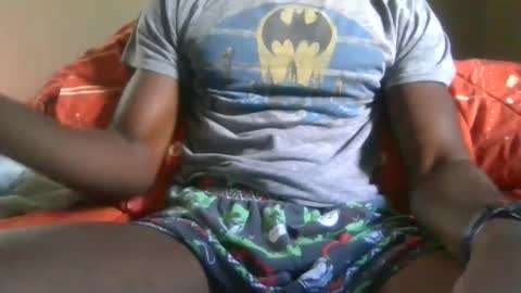 Snapshot of bigdickb917 chatting on September 2025 04:32:01 PM Sir Big dick B online show from September 2025 04:32:01 PM