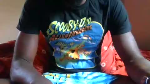 Snapshot of bigdickb917 chatting on October 2025 03:47:02 PM Sir Big dick B online show from October 2025 03:47:02 PM