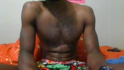 Snapshot of bigdickb917 chatting on October 2025 10:26:01 AM Sir Big dick B online show from October 2025 10:26:01 AM