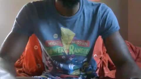 Snapshot of bigdickb917 chatting on November 2025 03:56:02 PM Sir Big dick B online show from November 2025 03:56:02 PM