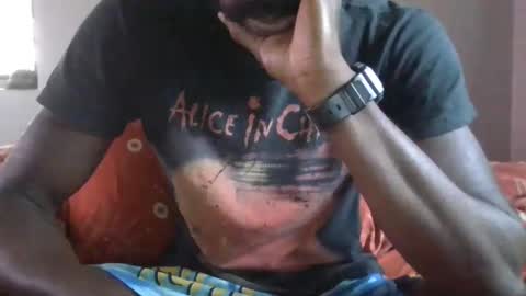 Snapshot of bigdickb917 chatting on November 2025 08:30:01 PM Sir Big dick B online show from November 2025 08:30:01 PM