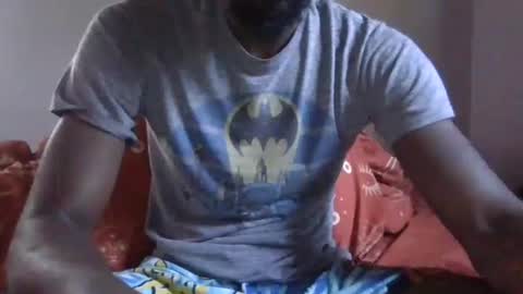 Snapshot of bigdickb917 chatting on November 2025 07:51:02 PM Sir Big dick B online show from November 2025 07:51:02 PM