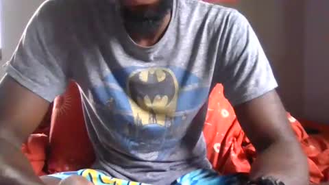 Snapshot of bigdickb917 chatting on December 2025 03:06:01 PM Sir Big dick B online show from December 2025 03:06:01 PM