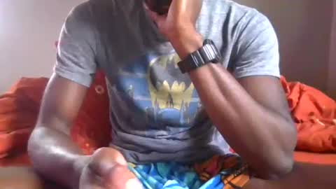 Snapshot of bigdickb917 chatting on December 2025 04:57:02 PM Sir Big dick B online show from December 2025 04:57:02 PM