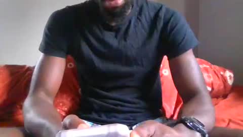 Snapshot of bigdickb917 chatting on December 2025 04:33:01 PM Sir Big dick B online show from December 2025 04:33:01 PM