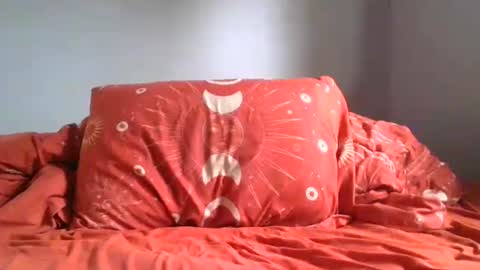 Sir Big dick B online show from December 2025 06:14:02 PM