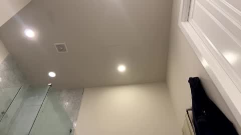 Snapshot of bigdickbandit247 chatting on February 2025 06:47:02 PM Bandit Adrienne online show from February 2025 06:47:02 PM