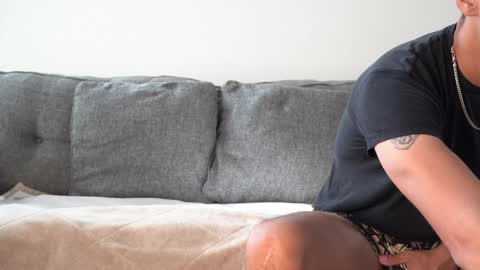 Snapshot of bigdickbandit247 chatting on September 2025 03:45:01 PM Bandit Adrienne online show from September 2025 03:45:01 PM