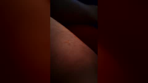 bigdickbastards online show from July 2026 11:57:02 AM