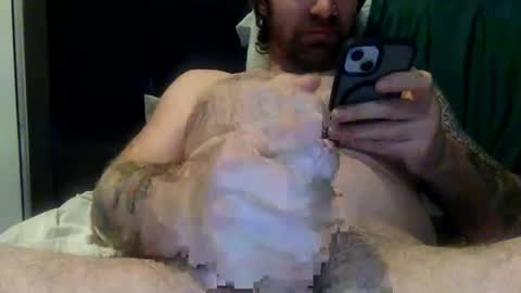 BigThickJuicy Cock online show from December 2025 04:53:01 AM