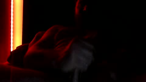 Snapshot of bigdickbcboy chatting on July 2026 04:41:01 AM BigThickJuicy Cock online show from July 2026 04:41:01 AM