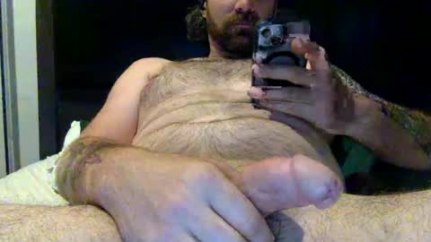 Snapshot of bigdickbcboy chatting on July 2026 08:34:02 PM BigThickJuicy Cock online show from July 2026 08:34:02 PM