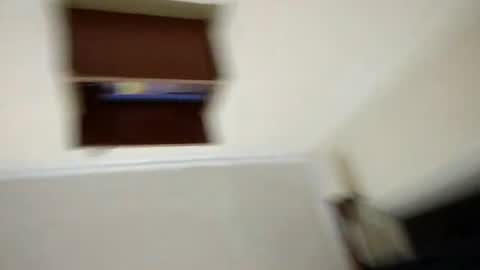 bigdickboy_cook online show from June 2026 07:14:01 AM