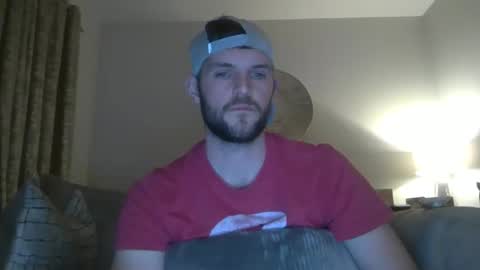 Snapshot of bigdickbrit1992 chatting on February 2026 11:03:01 PM bigdickbrit1992 online show from February 2026 11:03:01 PM