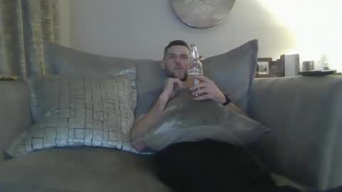 Snapshot of bigdickbrit1992 chatting on February 2026 10:22:01 PM bigdickbrit1992 online show from February 2026 10:22:01 PM