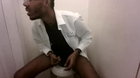 Snapshot of bigdickcumslut99 chatting on December 2024 08:05:01 AM antwan online show from December 2024 08:05:01 AM