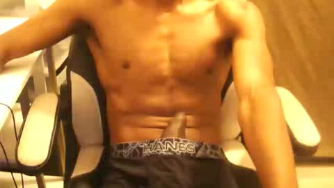 Snapshot of bigdickcumslut99 chatting on December 2025 08:34:02 AM antwan online show from December 2025 08:34:02 AM