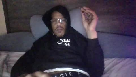 bigdickdaddy3200798456 online show from January 2025 05:23:02 AM