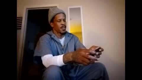 bigdickdaddy3200798456 online show from November 2025 05:50:02 AM