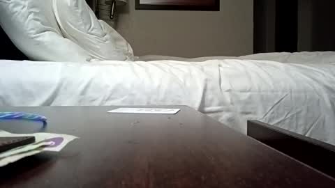 bigdickdaddy3200798456 online show from March 2026 09:35:01 AM