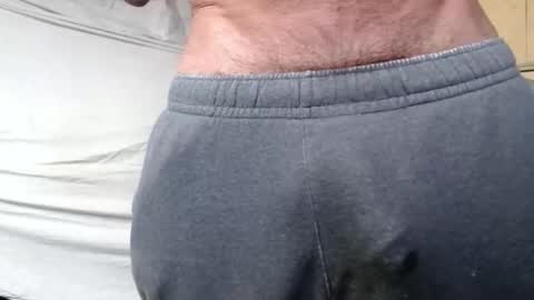 bigdickdaddy567130413 online show from February 2026 04:35:02 PM