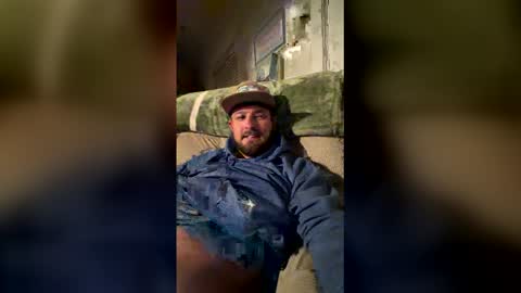 bigdickdaddy_69_101 online show from March 2026 08:17:01 AM