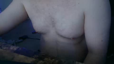 bigdickdaddyx420 online show from June 2026 12:42:01 AM