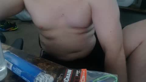 bigdickdaddyx420 online show from June 2026 04:43:02 AM