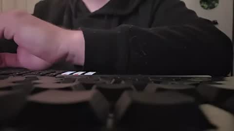 bigdickdaddyx420 online show from June 2026 08:03:01 AM