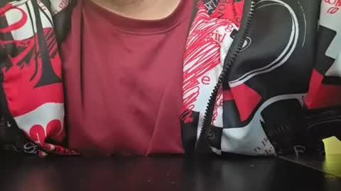 bigdickdaddyx420 online show from August 2026 12:12:02 AM