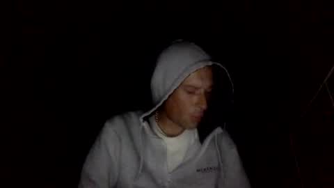 bigdickdangles472924 online show from September 2025 06:55:01 PM