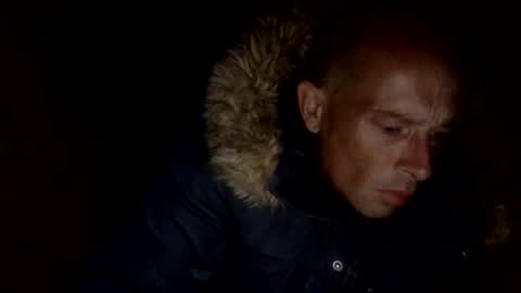 bigdickdangles472924 online show from September 2025 06:56:02 PM