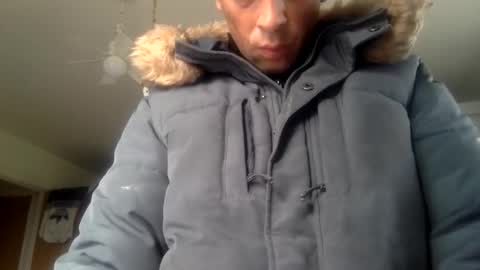 bigdickdangles472924 online show from September 2025 04:12:01 PM