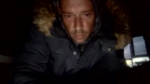 bigdickdangles472924 online show from October 2025 06:06:01 PM