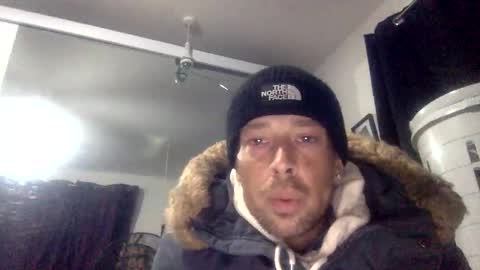 bigdickdangles472924 online show from October 2025 06:37:01 PM