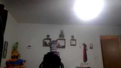 bigdickdangles472924 online show from November 2025 11:58:01 PM