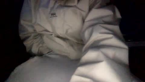 bigdickdangles472924 online show from March 2026 08:37:02 PM