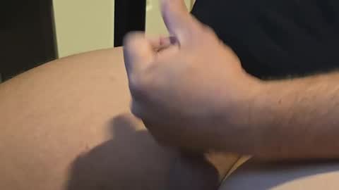 Bullforthecucks online show from May 2026 01:52:01 PM