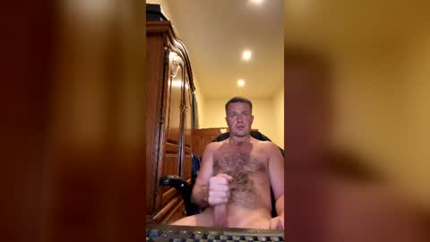 bigdickdude2026 online show from July 2026 11:37:02 PM