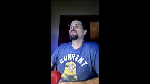 bigdicked27 online show from May 2026 01:08:02 PM