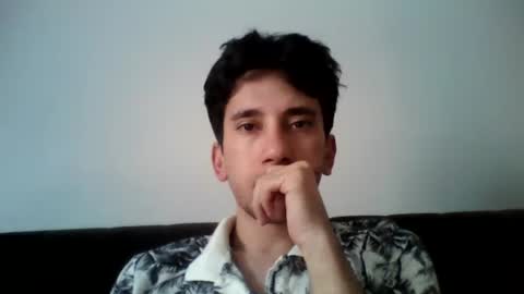 Snapshot of bigdickem7 chatting on July 2026 01:40:01 PM Whatever you want. online show from July 2026 01:40:01 PM