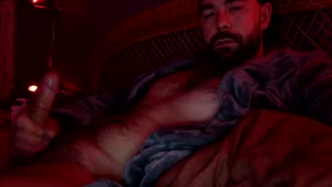 bigdickenergy757 online show from August 2026 02:57:02 AM