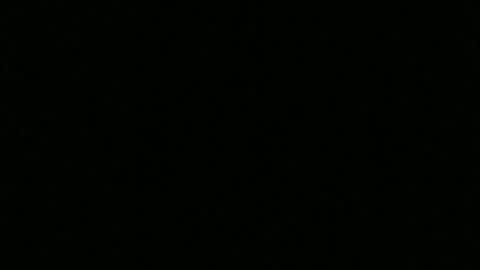 bigdickfitdude34 online show from September 2025 11:10:01 PM