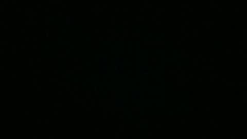 bigdickfitdude34 online show from October 2025 02:40:02 AM