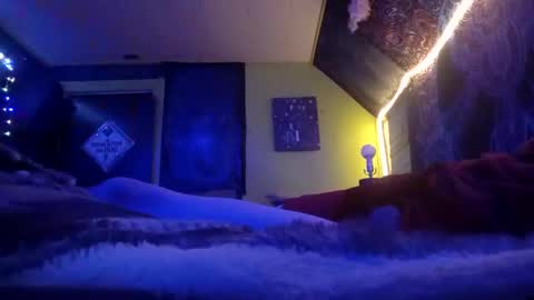 Snapshot of bigdickguy69690 chatting on January 2025 10:52:02 AM bigdickguy69690 online show from January 2025 10:52:02 AM